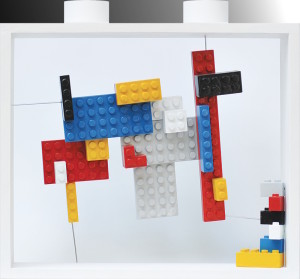 Pierangelo Bertolo 150 Io lego